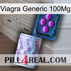 Viagra Generic 100Mg 37